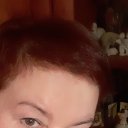 ���� �������, �����������, 60 ��� - ��������� 21 ��� 2026