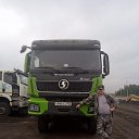  , , 48  -  6  2024    
