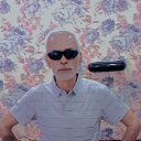 ���� ����, ���������, 52 ���� - ��������� 10 ������ 2025