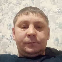 �������, �����-���������, 40 ���