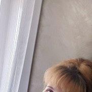 , 38 , 