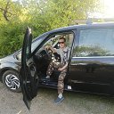 ���� �������� ������, ����, 34 ���� - ��������� 23 ��� 2026 � ������ ���� ����������