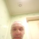  , , 49  -  10  2024    