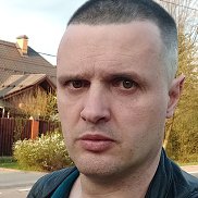Константин, 39 лет, Сургут Константин, 39 лет, Сургут