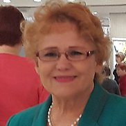 Светлана, , Санкт-Петербург Светлана, , Санкт-Петербург