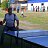 ���� ������, ���������� - ��������� 8 ��� 2026