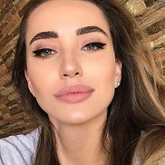 , , 