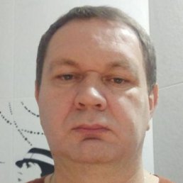 �������, ���������, 49 ���