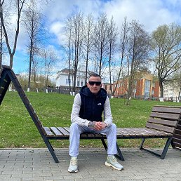 �����, 38 ���, �����