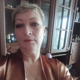 , 53, 