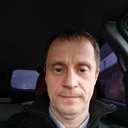 ���������, 48 ���, ��������