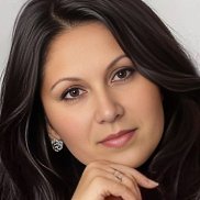 Надежда, 39 лет, Чебоксары Надежда, 39 лет, Чебоксары