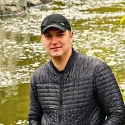 , 31 , 