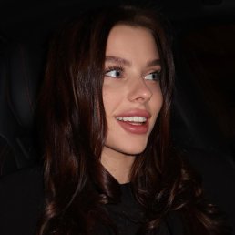 , 24 , 