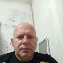 ���� ��������, �����, 50 ��� - ��������� 1 �������� 2025 � ������ ���� ����������