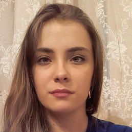 , 28, 