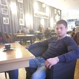 , 31 , -