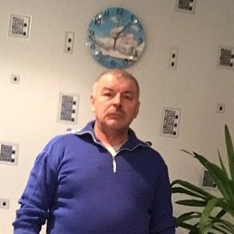 ���������, ������������, 67 ���