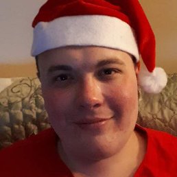 �������, ��������, 29 ���