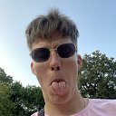 ���� ������, ����, 22 ���� - ��������� 29 ������ 2024 � ������ ���� ����������