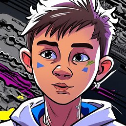 �������, ������, 37 ���