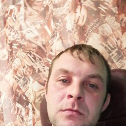 , 33, 