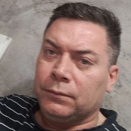 ��������, ������, 50 ���