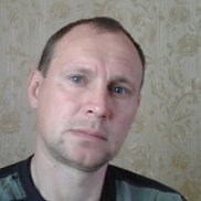 , 44 , 