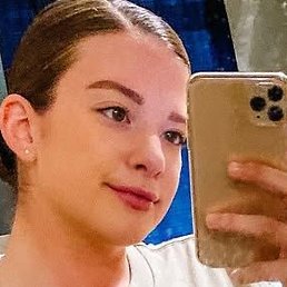 Kassandra Beilmann, -, 35 