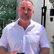 ����, 58 ���, ������ ��������