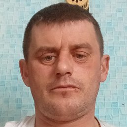 ������� �������, ������, 36 ���