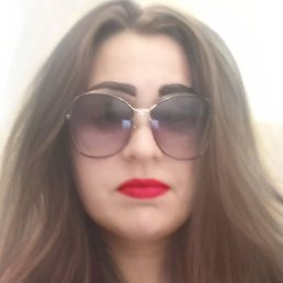 , --, 46 