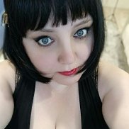 , 33 , -