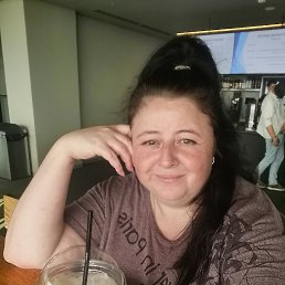 , 38, 