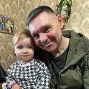 ���� �������, ���������, 50 ��� - ��������� 12 ���� 2025 � ������ ���� ����������
