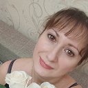 ���� �����, �����������, 42 ���� - ��������� 14 ���� 2025 � ������ ���� ����������