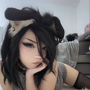 �����, 20 ���, ������
