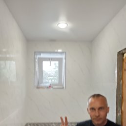 , 40, 