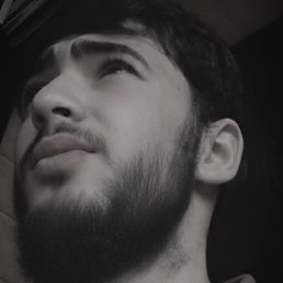 ����, ������, 19 ���