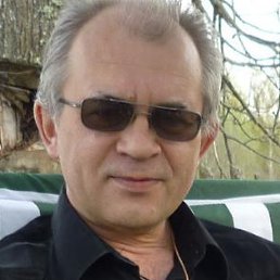 Sergey, �������, 61 ���