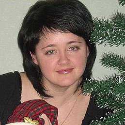 �����, ������