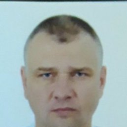 �����, 45 ���, �����