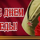 ���� &hearts;������ �������&hearts;, ������-��-����, 40 ��� - ��������� 9 ��� 2026 � ������ ������ ��������