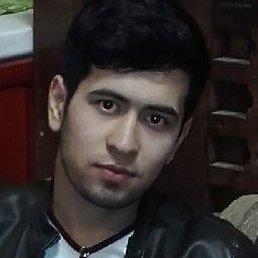 ������, ������, 30 ���