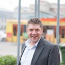 ���� ������, �����, 60 ��� - ��������� 25 ������� 2025 � ������ ���� ����������