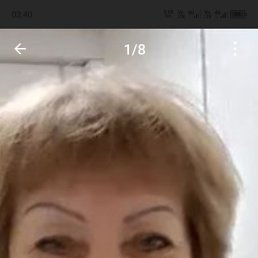 , 54, 