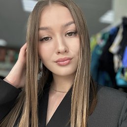 , 21, -