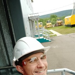 �������, ���������