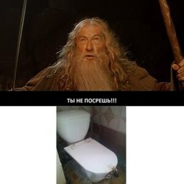 �������, ������, 21 ���