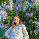 ���� �����, �����, 28 ��� - ��������� 27 ������ 2025 � ������ ���� ����������